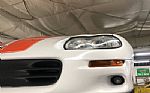 1999 Camaro Thumbnail 35