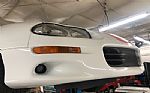 1999 Camaro Thumbnail 36