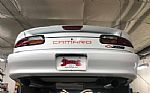 1999 Camaro Thumbnail 41