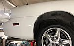 1999 Camaro Thumbnail 40