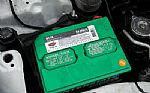 1999 Camaro Thumbnail 49