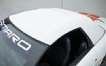 1999 Camaro Thumbnail 52