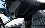 1999 Camaro Thumbnail 53