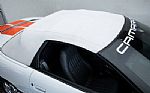 1999 Camaro Thumbnail 51
