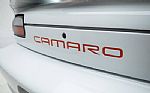 1999 Camaro Thumbnail 56