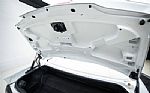 1999 Camaro Thumbnail 60
