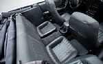 1999 Camaro Thumbnail 64