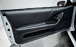 1999 Camaro Thumbnail 70