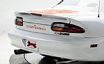 1999 Camaro Thumbnail 80