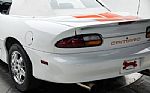 1999 Camaro Thumbnail 79