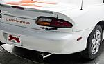1999 Camaro Thumbnail 85