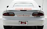 1999 Camaro Thumbnail 84
