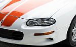 1999 Camaro Thumbnail 83