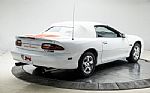 1999 Camaro Thumbnail 82