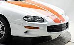 1999 Camaro Thumbnail 86