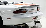 1999 Camaro Thumbnail 88