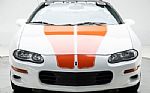 1999 Camaro Thumbnail 89