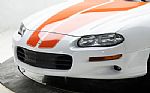 1999 Camaro Thumbnail 87