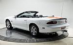 1999 Camaro Thumbnail 93
