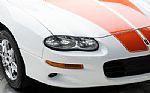 1999 Camaro Thumbnail 90
