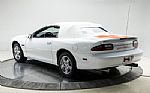 1999 Camaro Thumbnail 94