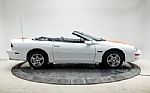 1999 Camaro Thumbnail 95