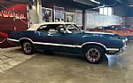 1970 Cutlass 442 Convertible Thumbnail 9