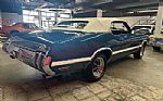 1970 Cutlass 442 Convertible Thumbnail 13