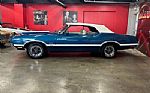 1970 Cutlass 442 Convertible Thumbnail 22