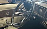 1970 Cutlass 442 Convertible Thumbnail 42
