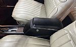 1970 Cutlass 442 Convertible Thumbnail 50