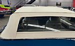 1970 Cutlass 442 Convertible Thumbnail 69