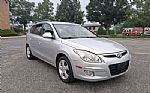 2010 Elantra Touring Thumbnail 4
