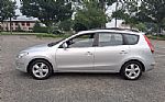 2010 Elantra Touring Thumbnail 5