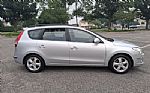 2010 Elantra Touring Thumbnail 6