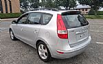 2010 Elantra Touring Thumbnail 7
