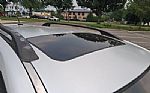 2010 Elantra Touring Thumbnail 10