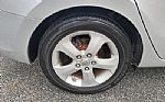 2010 Elantra Touring Thumbnail 11