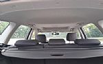 2010 Elantra Touring Thumbnail 12