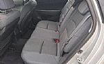2010 Elantra Touring Thumbnail 13