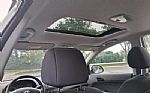 2010 Elantra Touring Thumbnail 14