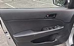 2010 Elantra Touring Thumbnail 15