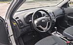 2010 Elantra Touring Thumbnail 16