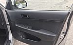 2010 Elantra Touring Thumbnail 19