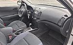 2010 Elantra Touring Thumbnail 18