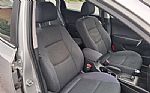 2010 Elantra Touring Thumbnail 20