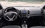 2010 Elantra Touring Thumbnail 22