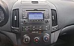 2010 Elantra Touring Thumbnail 23
