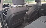 2010 Elantra Touring Thumbnail 24