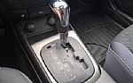 2010 Elantra Touring Thumbnail 26